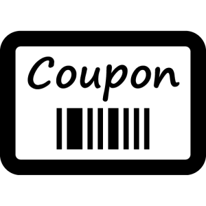 Programme fidélité